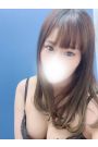 らな