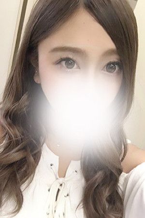 心美