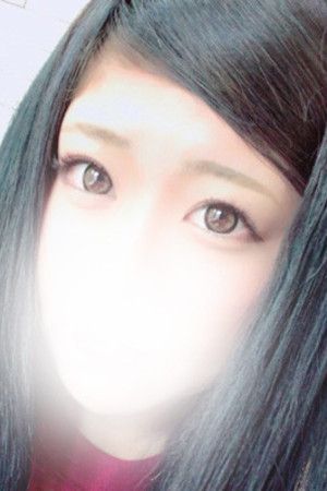 みあ
