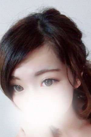 しずか