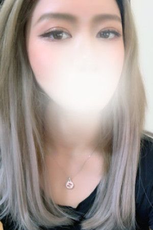 メイサ