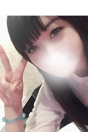 しずく
