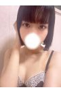 もなか