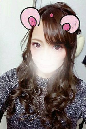 園村ひかり