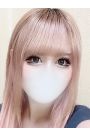 すいれん