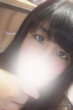 まりえ