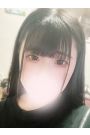 ぺこる