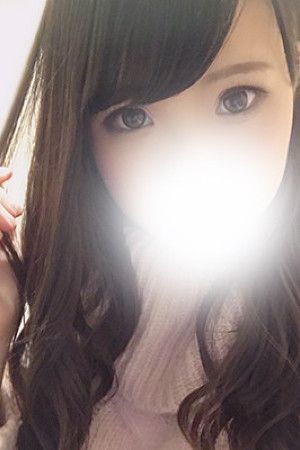 ひびき