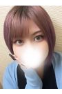 うぶ