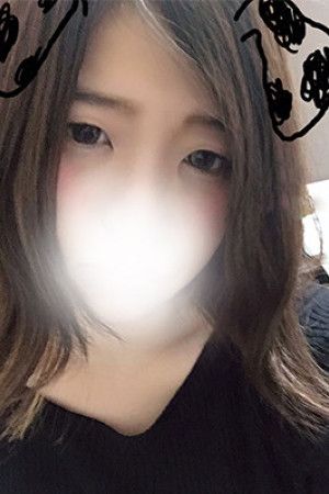 さやか