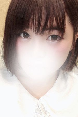 めりる