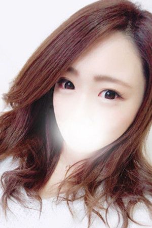 ももか