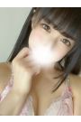 のぞみ
