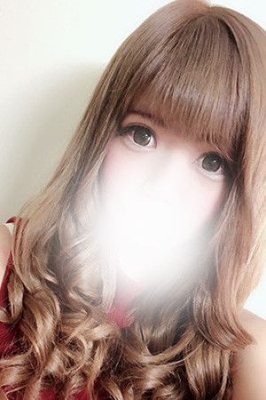 えりす