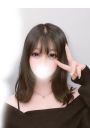 にいな