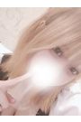 ひよら