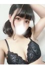 りま