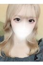 るびい