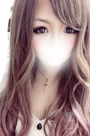 こころ