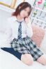 なるせ【池袋店】サムネイル2