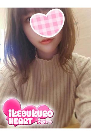 まゆ【池袋店】1