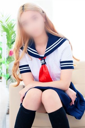 てぃあ【池袋店】