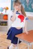 るり【池袋店】サムネイル2
