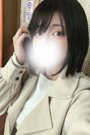 ゆの【池袋店】1