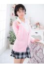 こはる【池袋店】
