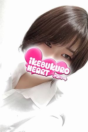 ふみ【池袋店】1