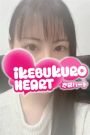まつり【池袋店】