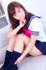 ななみ【池袋店】サムネイル2