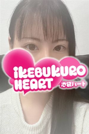 まつり【池袋店】
