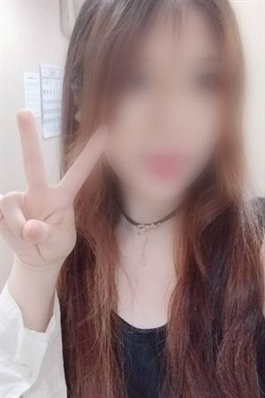 なるせ【池袋店】