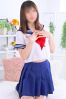 みまり 【池袋店】サムネイル2
