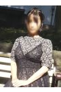 ひまり