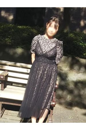 ひまり1