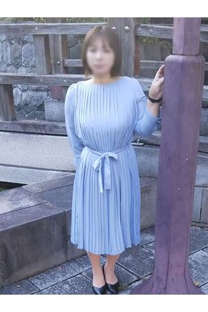 さえ