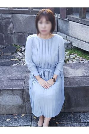 さえ1