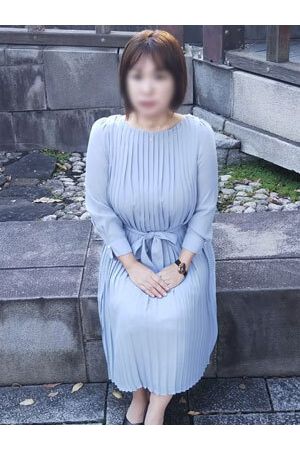 さえ2