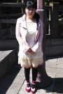 まみ