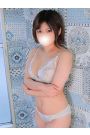いろは