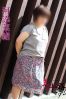 河添奈緒サムネイル1