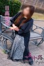 日高淑香