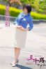 菊池美和サムネイル1