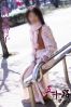 清水智子サムネイル1