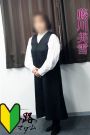 藤川美雪