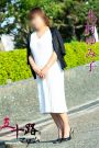 木村ゆみ子