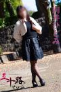 向井ひとみ