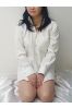 田村サムネイル2